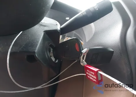 2011 Jeep Wrangler Unlimited Sahara z USA, uszkodzony, nr VIN 1J4BA5H11BL577325